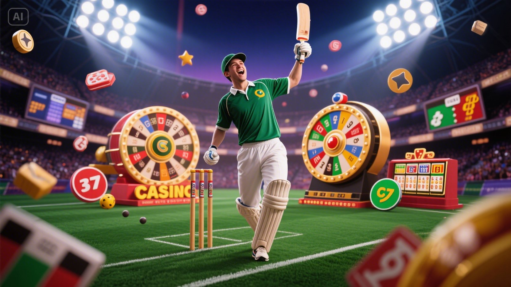 Casino Discount Casino desktop and mobile interfaces