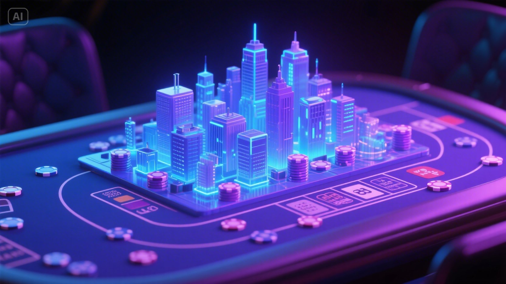 Registration at Discount Casino Casino