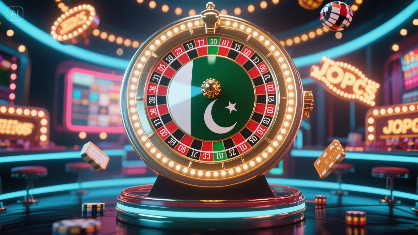 Discount CasinoMake your first deposit today and unlock 200% instantly! Pakistan’s gaming fans can enjoy nonstop entertainment, smooth local banking, and instant withdrawals.