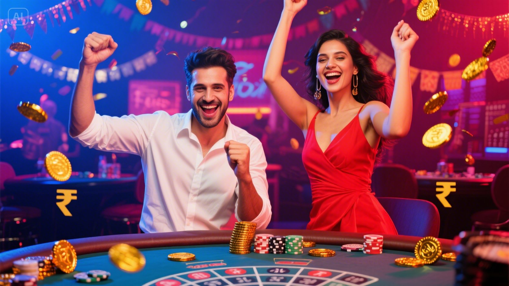 Discount CasinoJoin now and enjoy a 200% instant top-up on your first deposit! Pakistan’s users can play confidently and withdraw PKR winnings safely.
