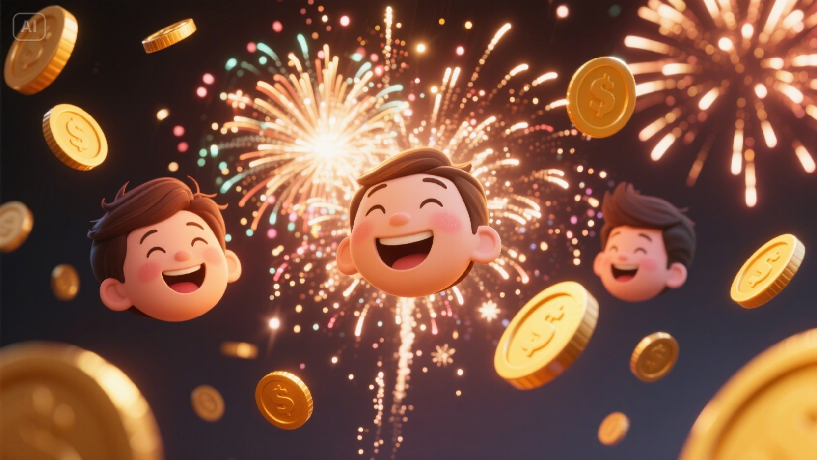 Discount CasinoDeposit PKR today and enjoy a 200% instant bonus! Pakistani users can experience nonstop gaming action, real rewards, and quick JazzCash withdrawals directly to their mobile wallets.