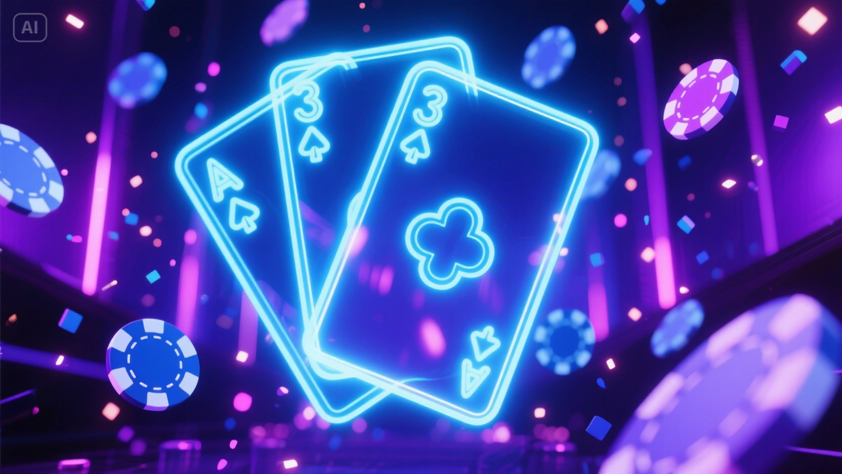 Registration at Discount Casino Casino