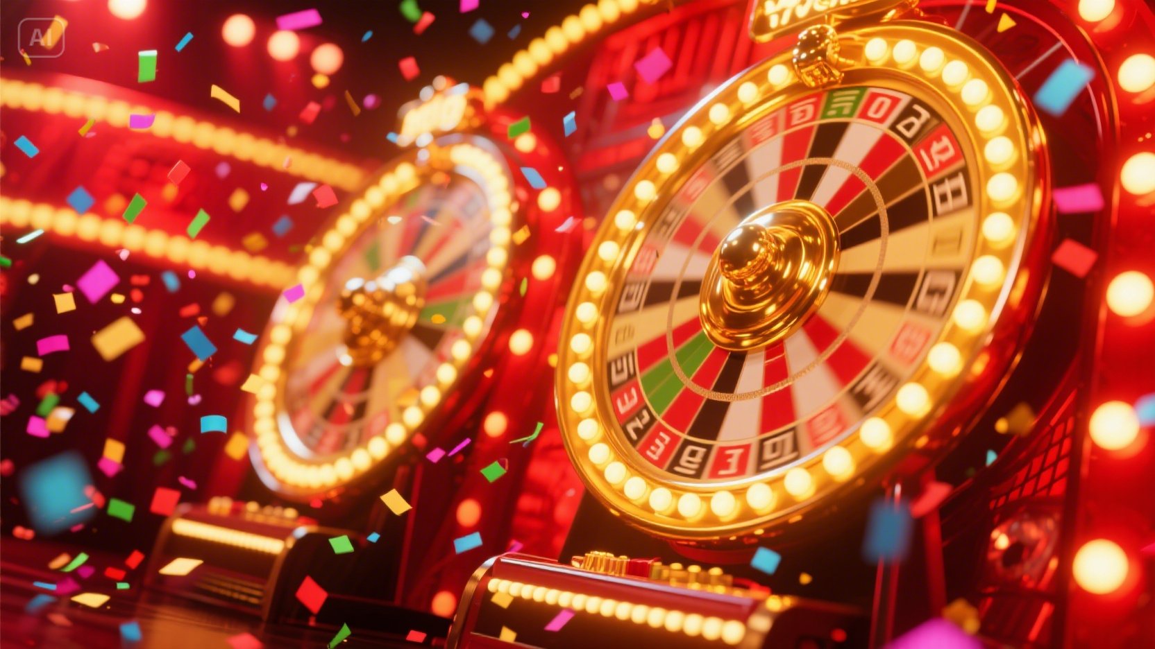 Casino Discount Casino desktop and mobile interfaces