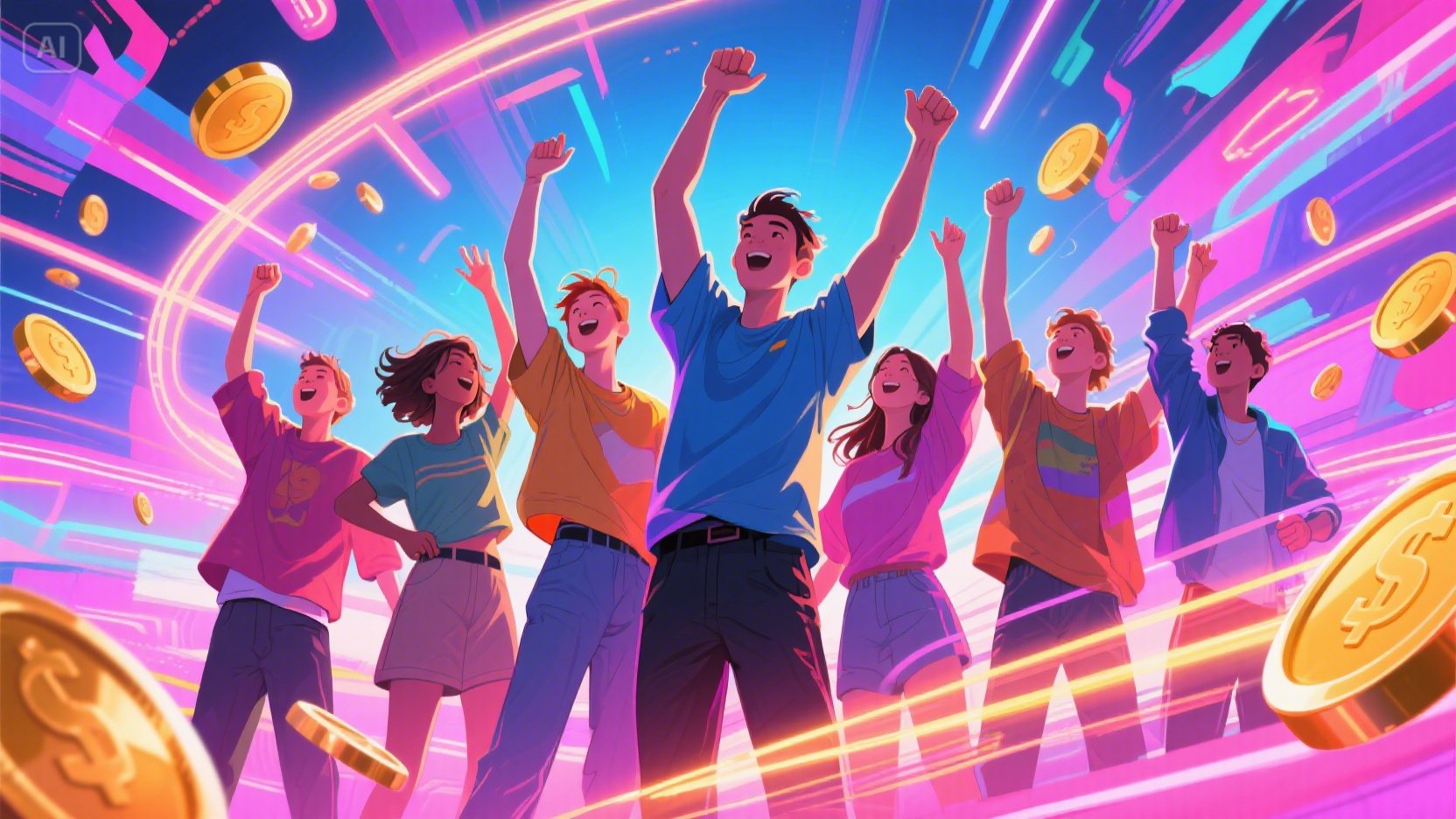 Discount CasinoMake your first deposit in PKR today and claim 200% instantly! Pakistan’s players can enjoy nonstop casino action, safe JazzCash payments, and real PKR withdrawals within minutes.