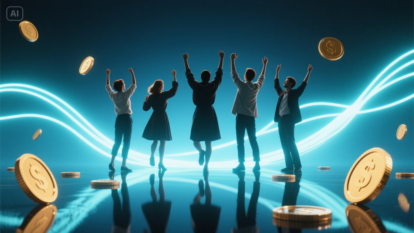 Discount CasinoDeposit PKR now and receive 200% bonus instantly! Pakistani players enjoy exciting gaming, secure transactions, and fast withdrawals from Pakistan’s most trusted platform.