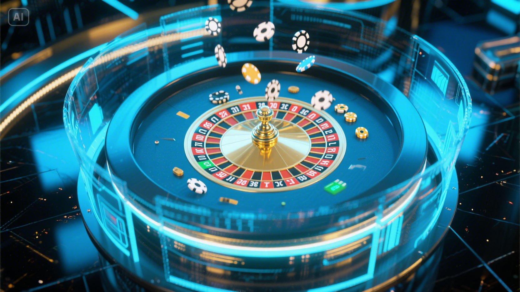 Discount CasinoMake your first recharge today and receive 200% instantly added! Pakistani players can play slots, poker, and crash games with instant PKR withdrawals.