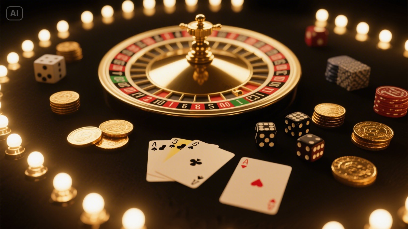 Casino Discount Casino desktop and mobile interfaces