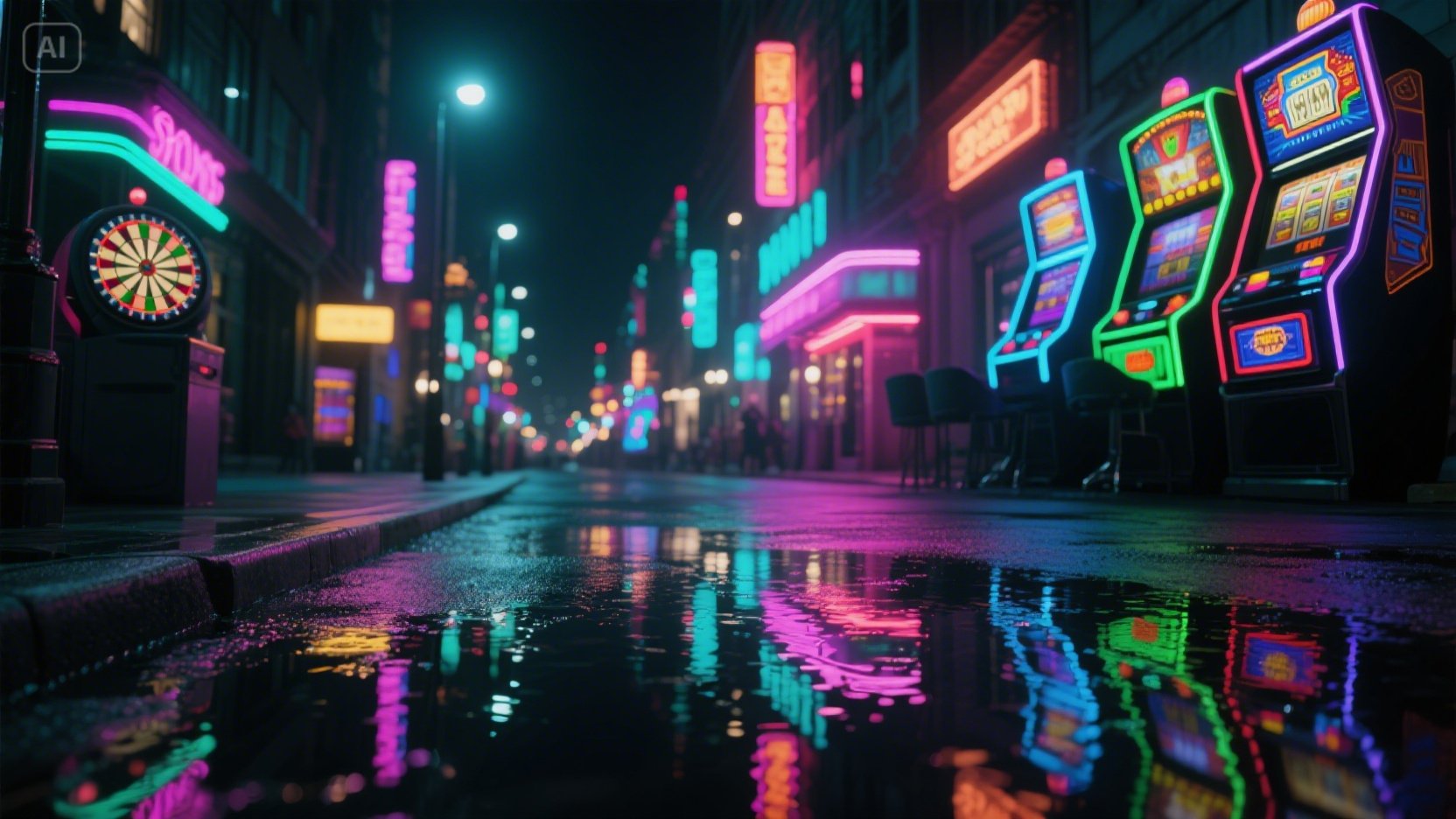 Discount CasinoMake your first recharge today and enjoy 200% instantly! Pakistani players can play casino, slots, and cricket bets using safe local methods.