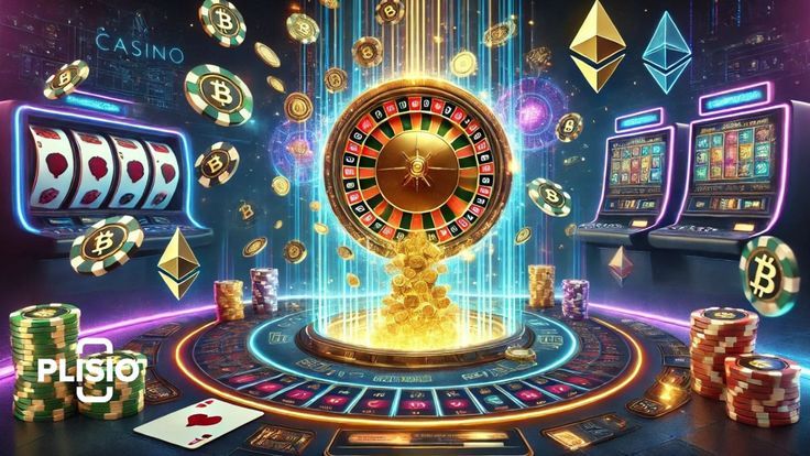 Discount Casino پاکستان ریئل منی گیمز