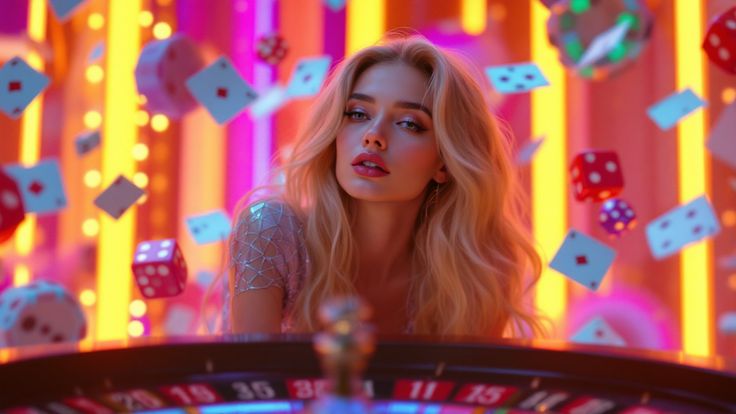 Discount Casino پاکستان ریئل منی گیمز