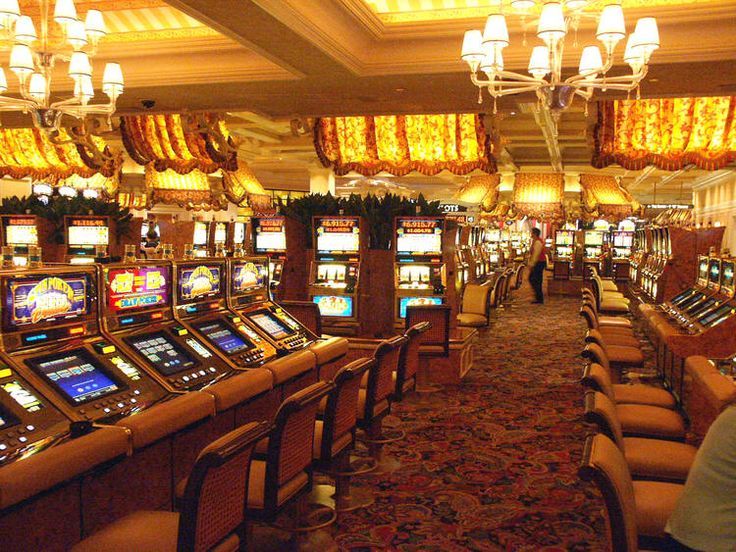پاکستان میں Discount Casino قانونی ہے۔