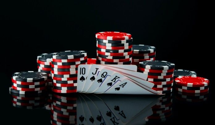 Discount Casino پاکستان ریئل منی گیمز